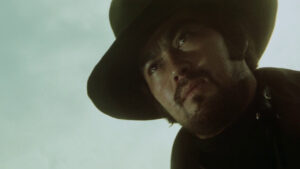 Yakuza Wolf: I Perform Murder