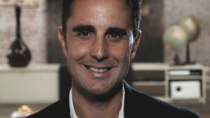 Falciani’s Tax Bomb: The Man Behind the Swiss Leaks