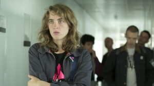 BPM (Beats per Minute)