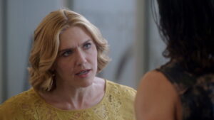 Boone: The Bounty Hunter