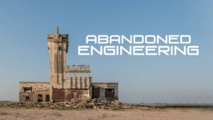 Abandoned Engineering