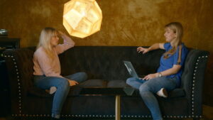 Songs to Have Sex to