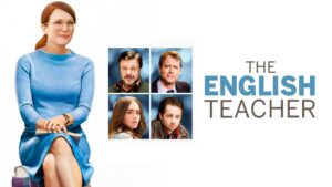 The English Teacher