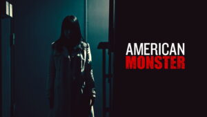 American Monster