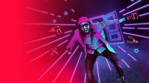 Lil Jon Wants to Do What?