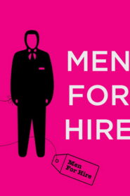 Men for Hire