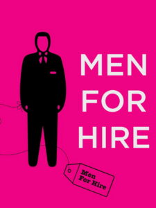 Men for Hire