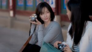 You and Everything Else