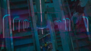 Cemetery of Splendor