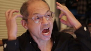 The Show About the Show