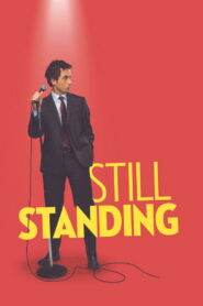 Still Standing (2015)
