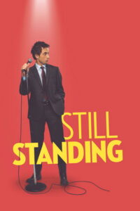Still Standing (2015)