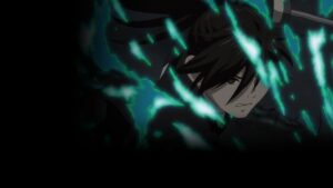 Dororo (2019)