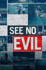 See No Evil