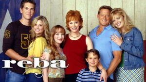 Reba