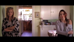 Seeking Dolly Parton