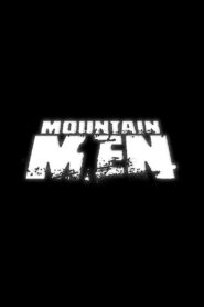 Mountain Men