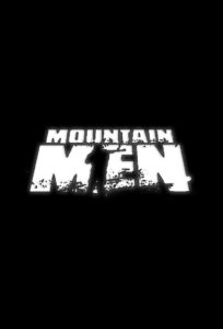 Mountain Men