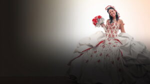 Big Fat Gypsy Weddings