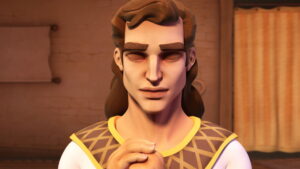 Superbook (2011)