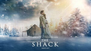 The Shack