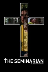 The Seminarian
