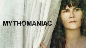 Mythomaniac