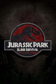 Jurassic Park: Island Survival