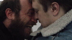 Germany. A Winter’s Tale