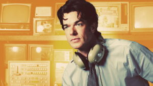 John Mulaney Presents: Everybody’s in L.A.