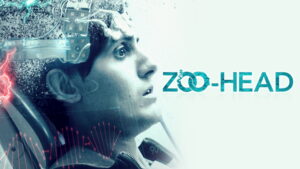 Zoo-Head