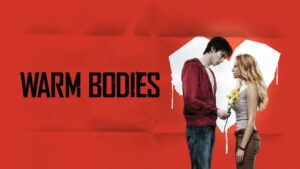 Warm Bodies