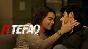 Ittefaq
