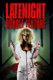 Late Night Double Feature