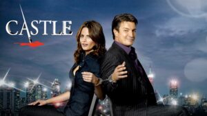 Castle (2009)