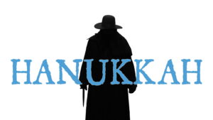 Hanukkah