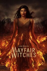 Anne Rice’s Mayfair Witches