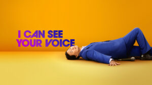 I Can See Your Voice (US)