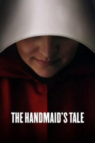 The Handmaid’s Tale