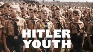 Hitler Youth