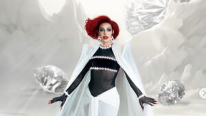 Drag Race Philippines