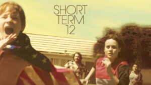 Short Term 12