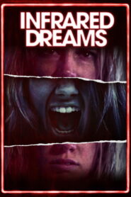 Infrared Dreams