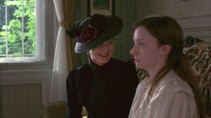 Anton Chekhov’s The Duel