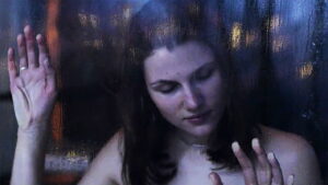 Loveless