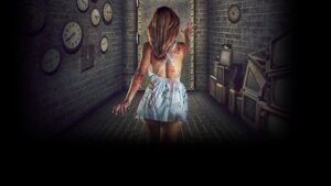 Escape Room
