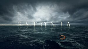 Estonia (2023)