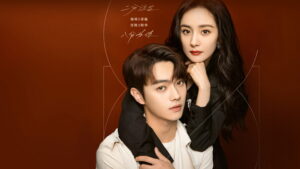 She and Her Perfect Husband