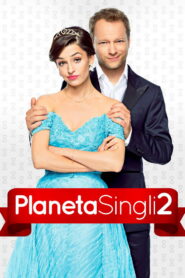 Planet Single 2