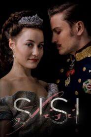 Sisi (2021)